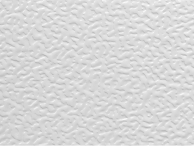 Stucco