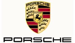 Porsche Porsche