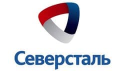 Северсталь Северсталь
