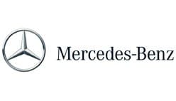 mercedes mercedes